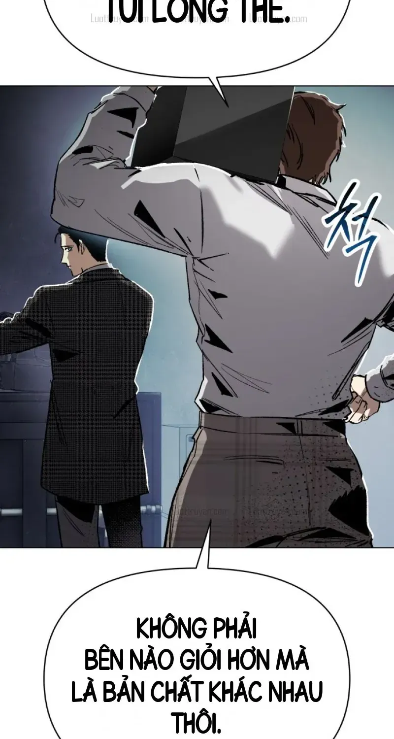 Chapter 30 - Trang 9