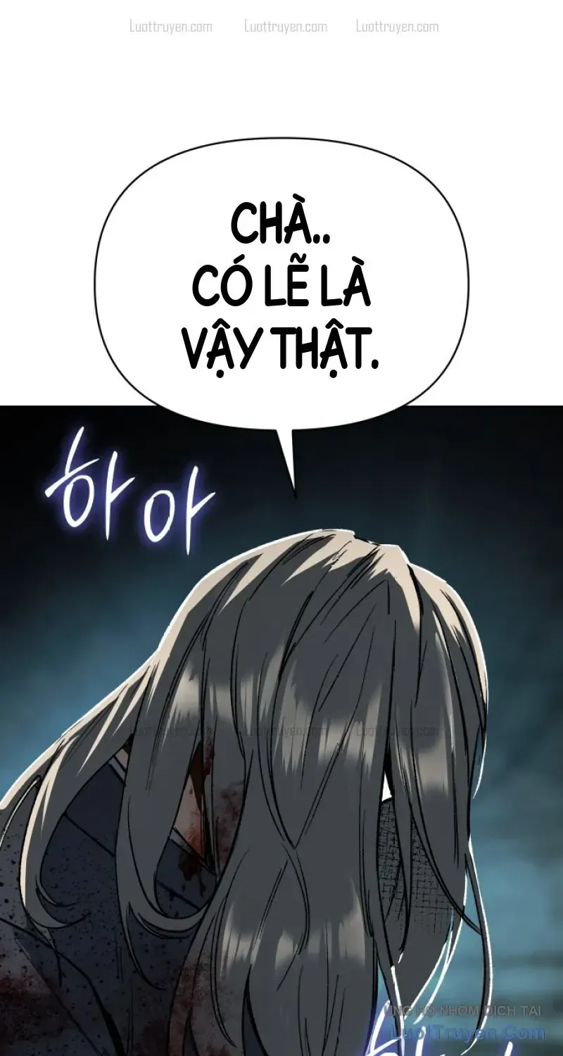 Chapter 30 - Trang 81
