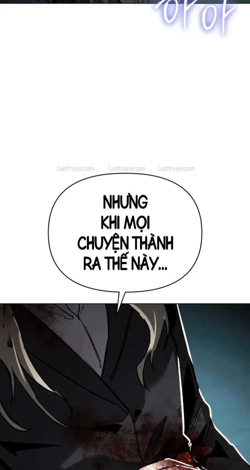 Chapter 30 - Trang 82