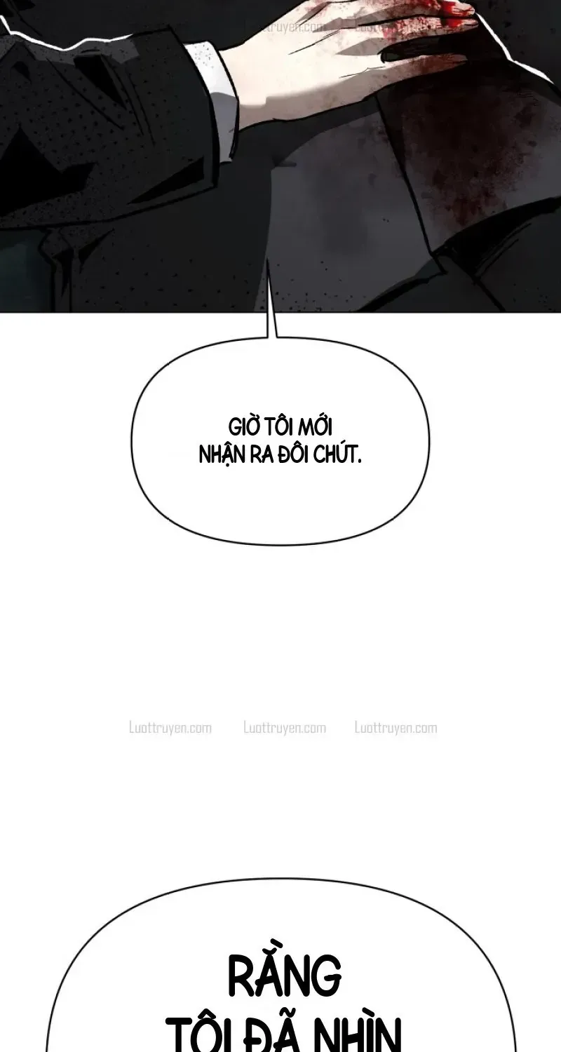 Chapter 30 - Trang 83
