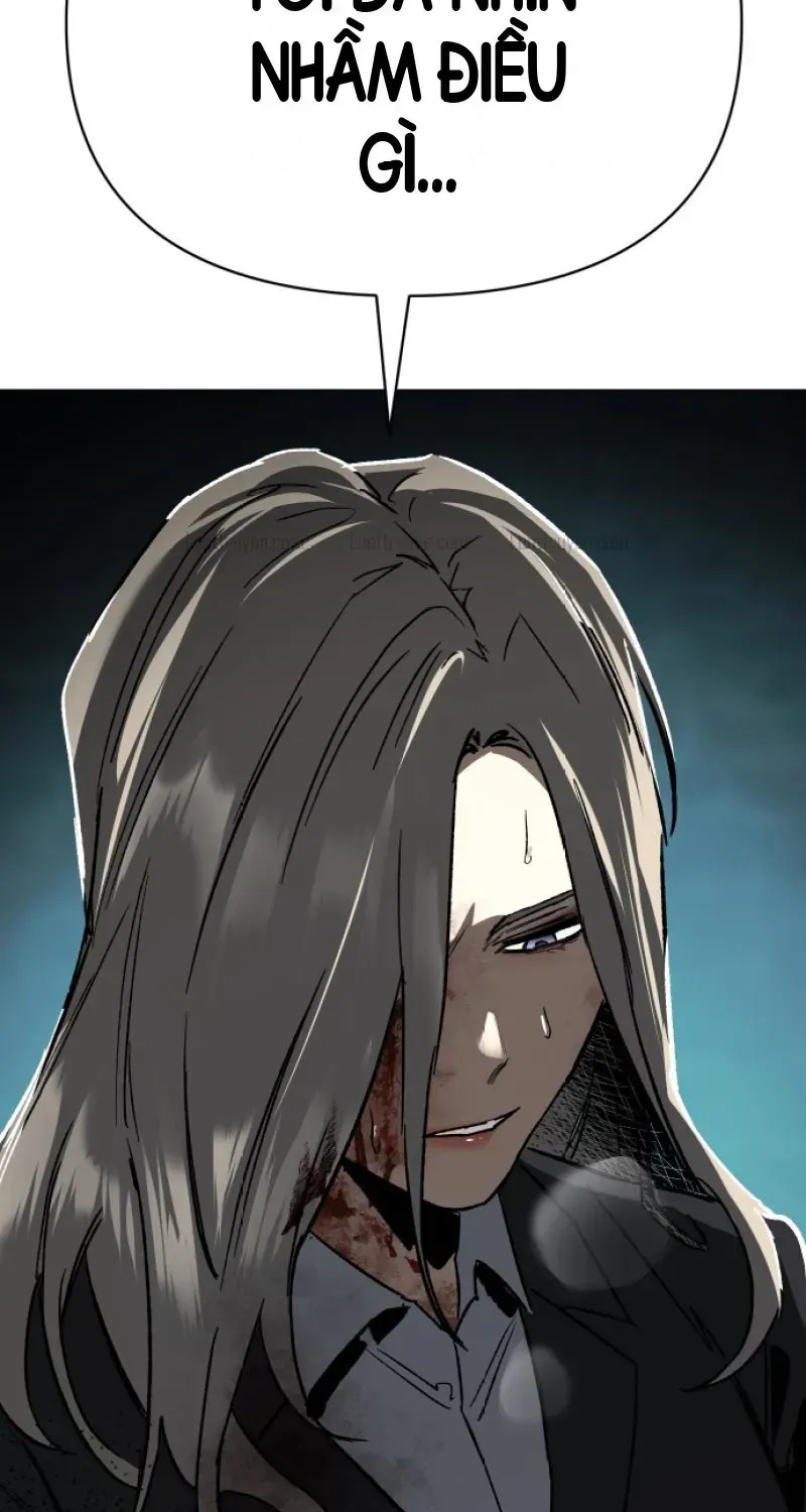 Chapter 30 - Trang 84