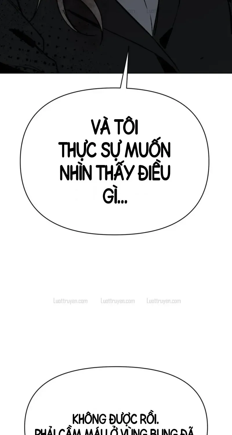 Chapter 30 - Trang 85