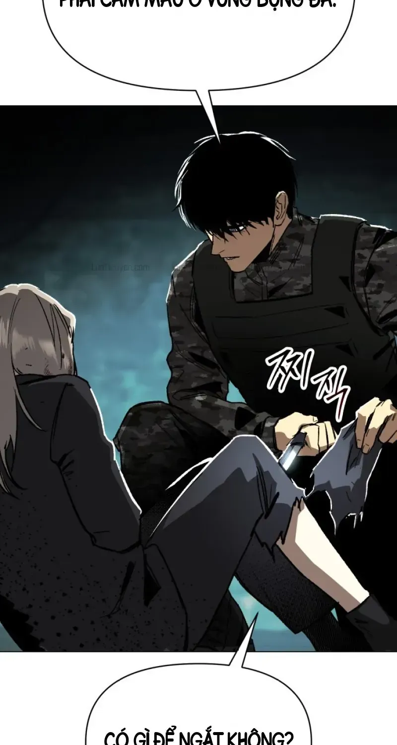 Chapter 30 - Trang 86