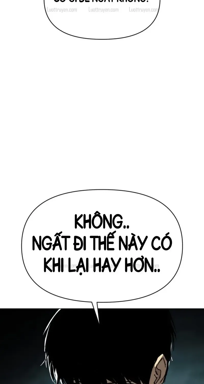 Chapter 30 - Trang 87