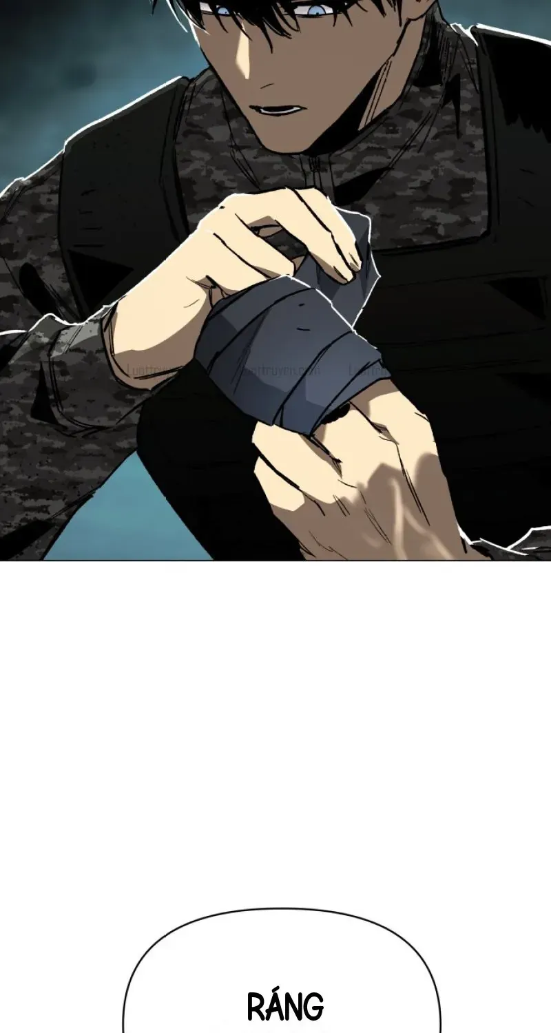 Chapter 30 - Trang 88