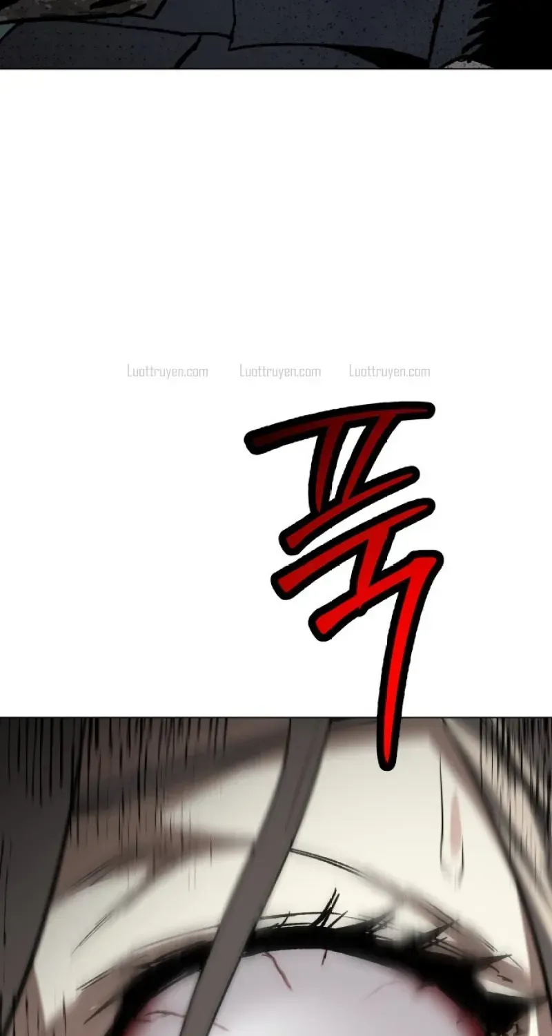 Chapter 30 - Trang 90