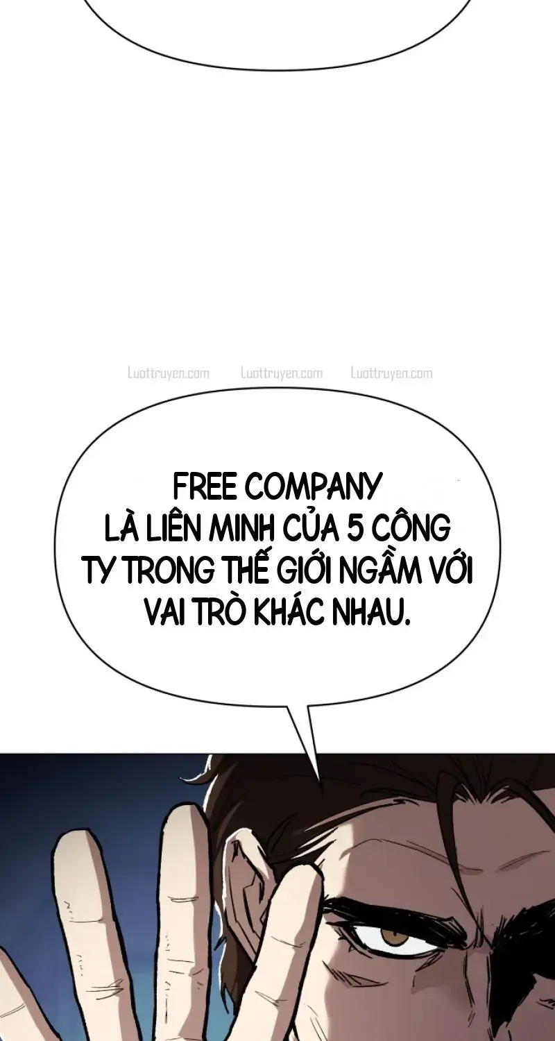 Chapter 30 - Trang 10