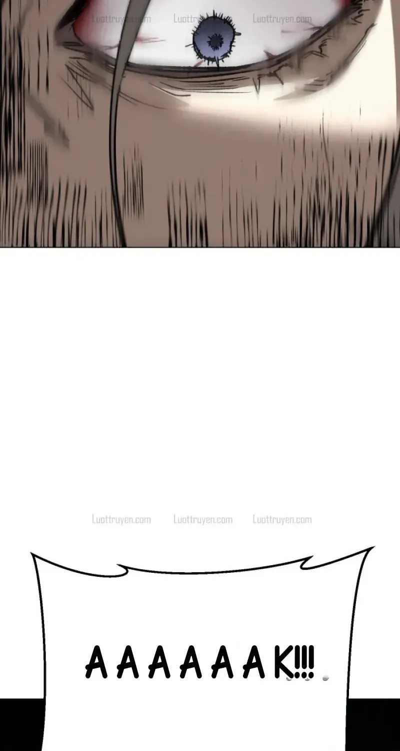 Chapter 30 - Trang 91