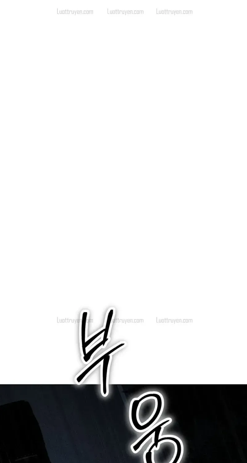 Chapter 30 - Trang 93