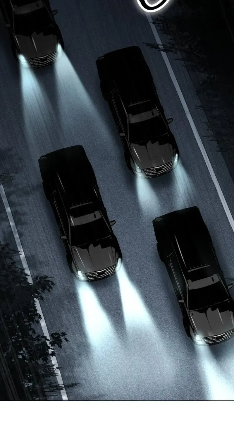 Chapter 30 - Trang 94