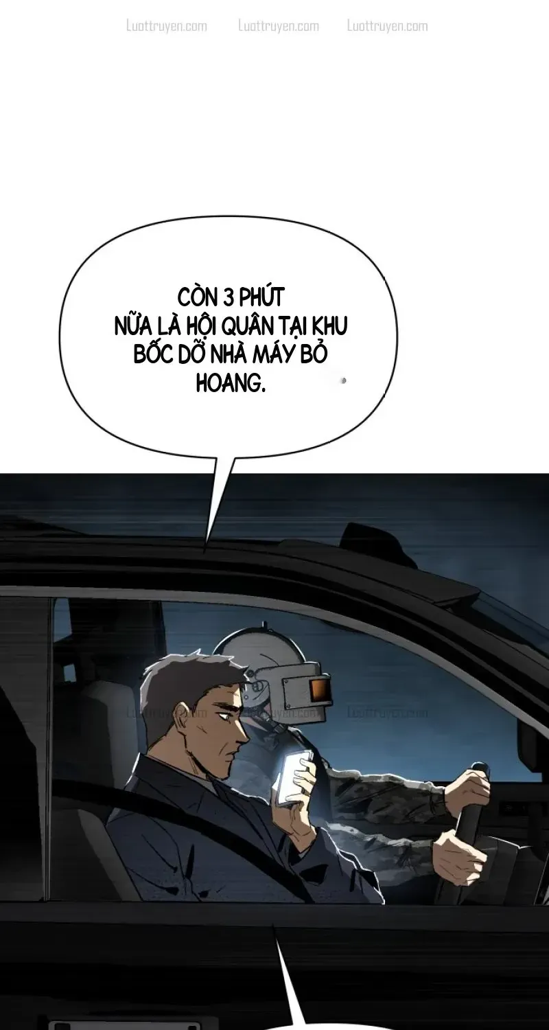 Chapter 30 - Trang 95