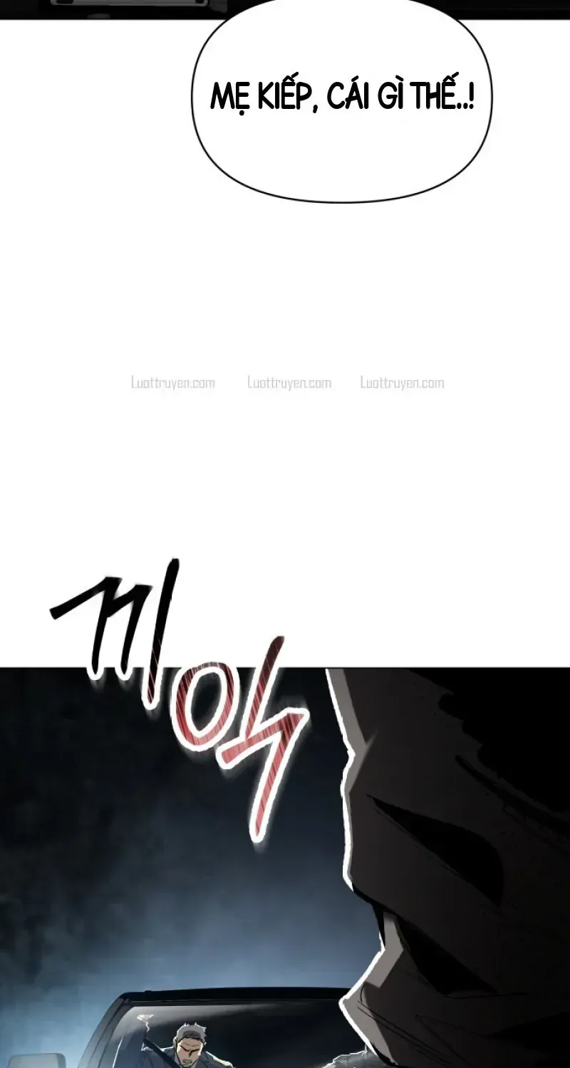 Chapter 30 - Trang 96