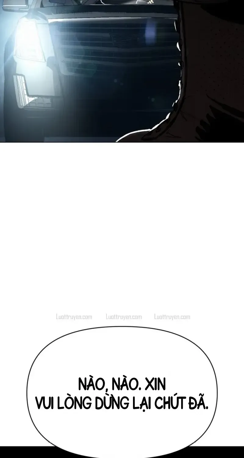 Chapter 30 - Trang 97