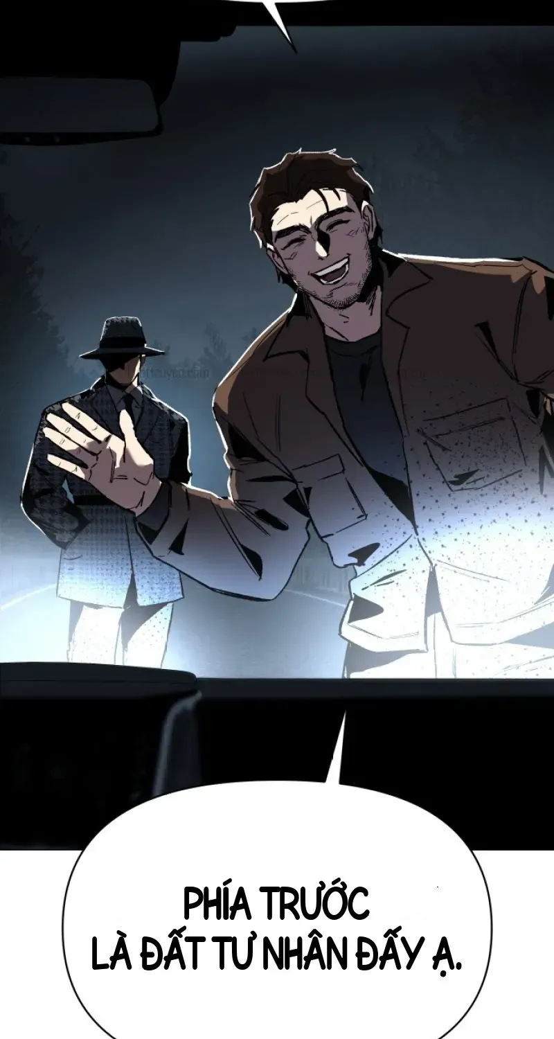 Chapter 30 - Trang 98