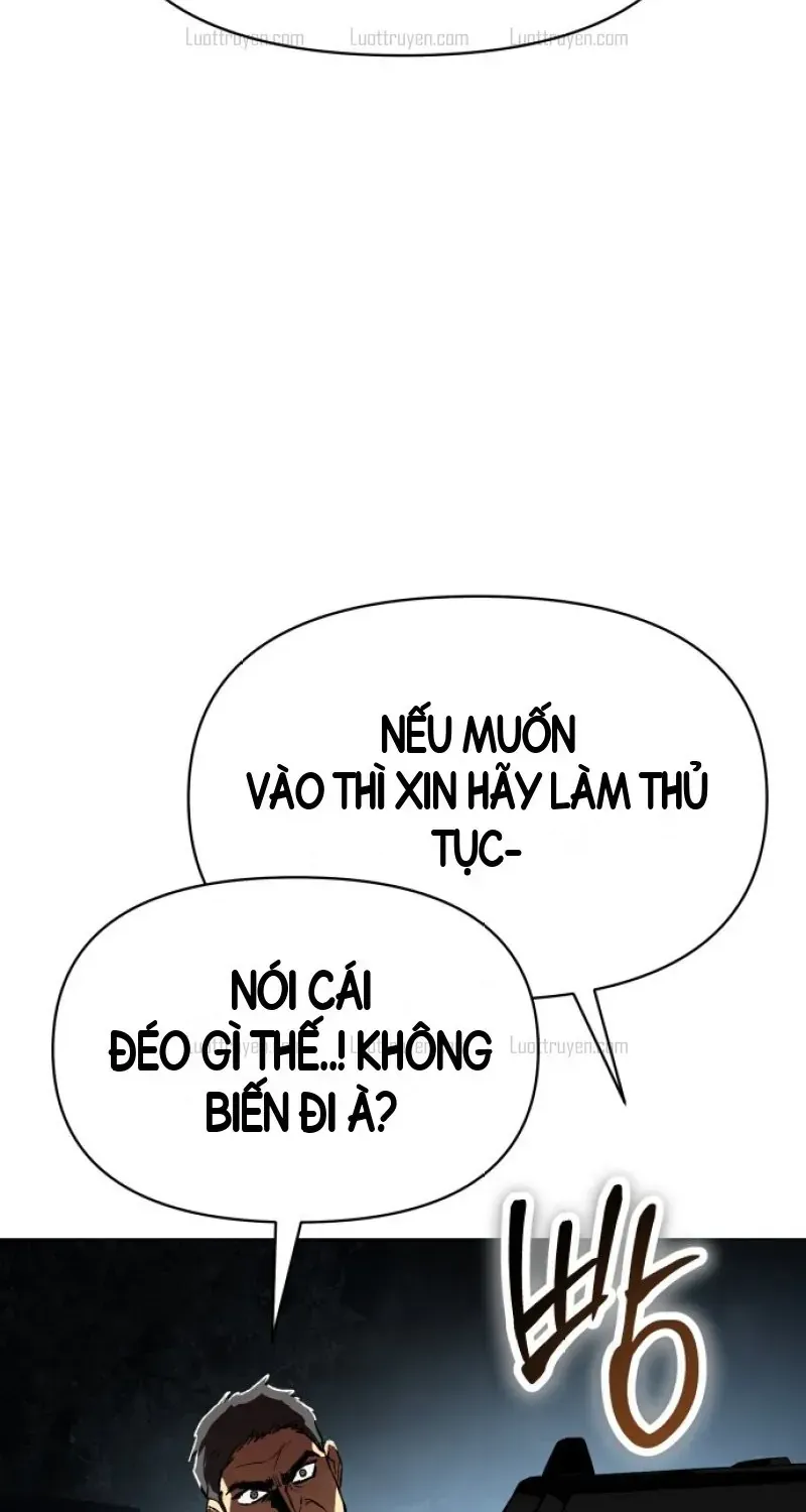 Chapter 30 - Trang 99