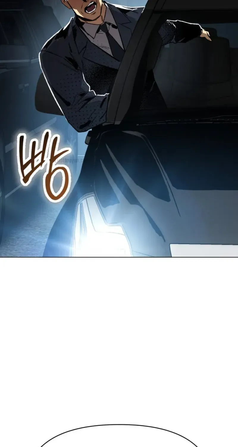 Chapter 30 - Trang 100