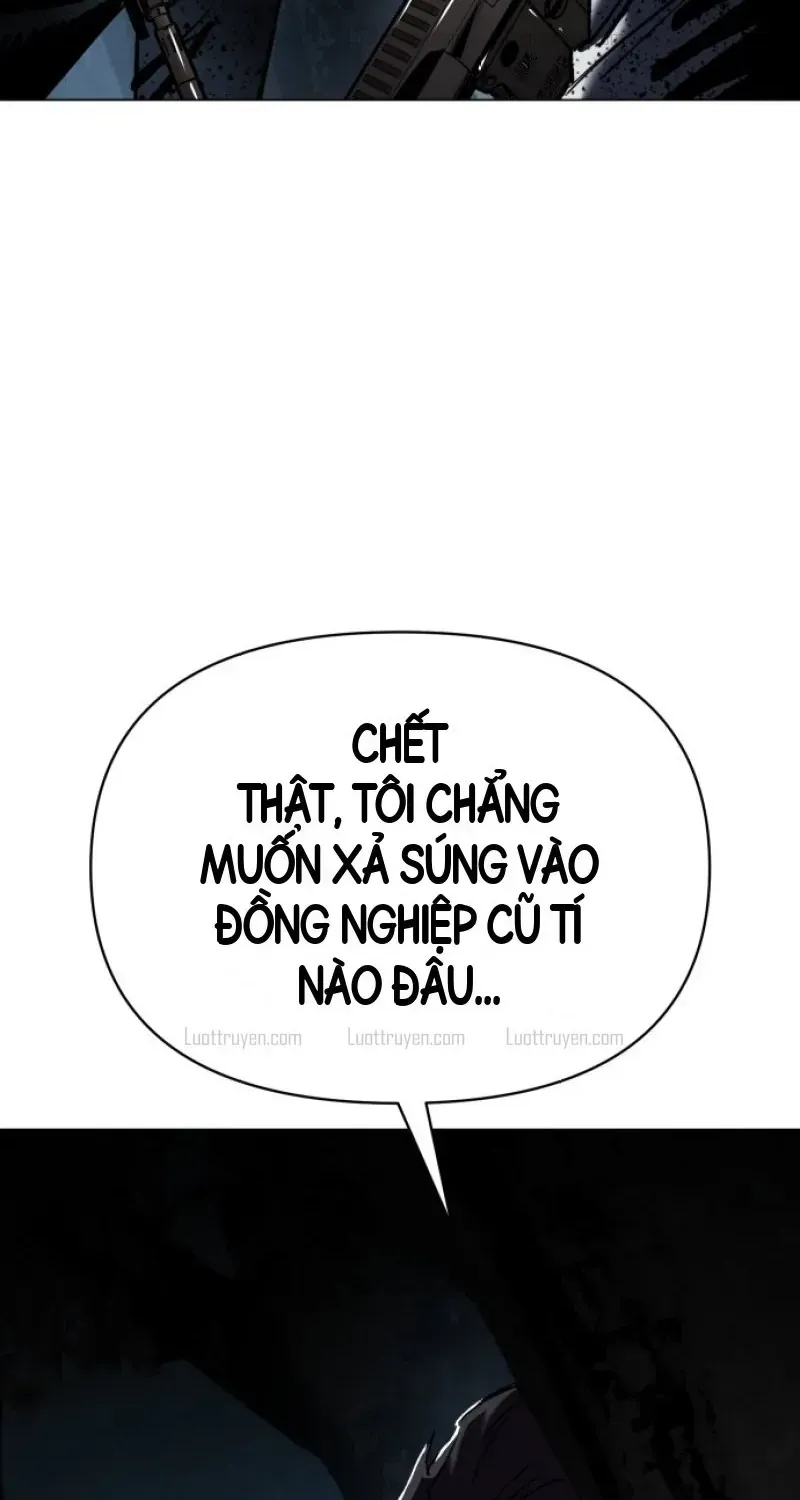 Chapter 31 - Trang 11