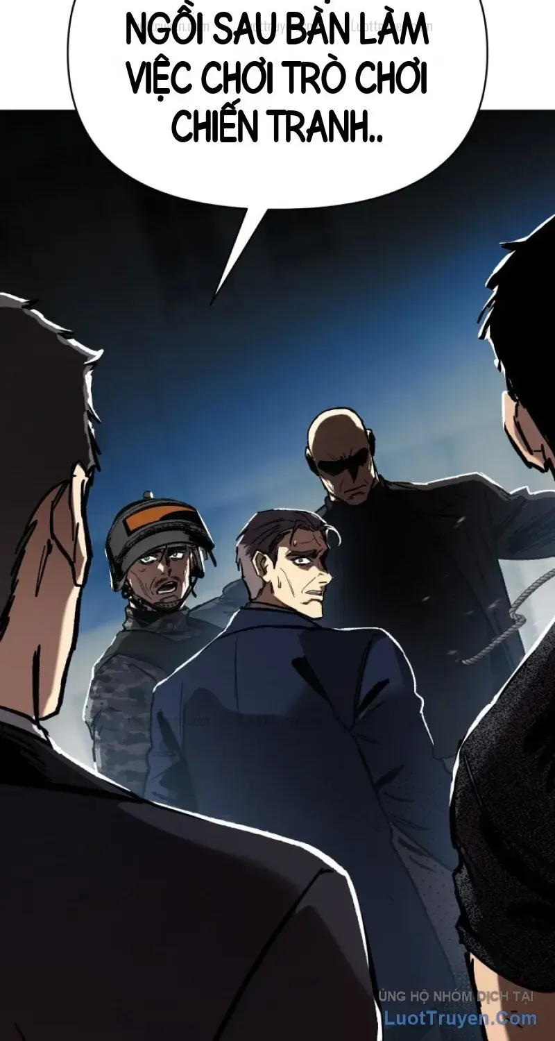 Chapter 31 - Trang 101