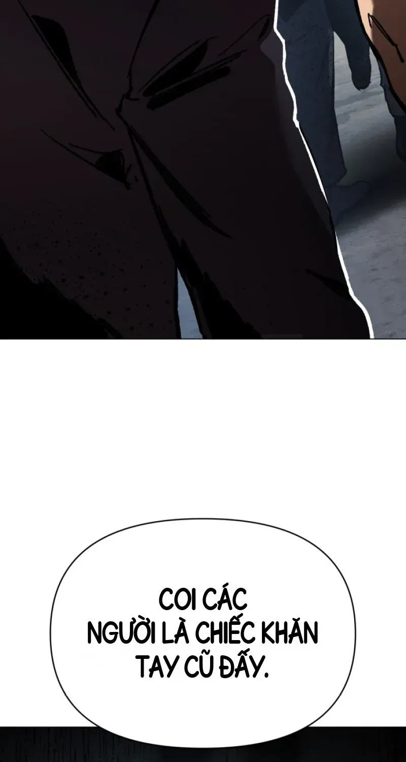 Chapter 31 - Trang 102