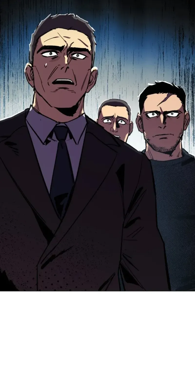 Chapter 31 - Trang 103