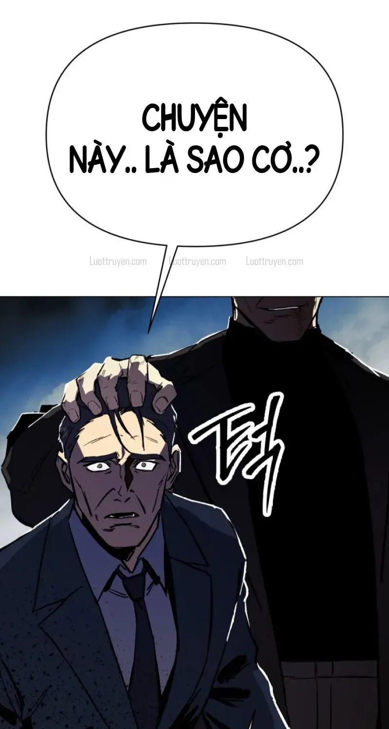 Chapter 31 - Trang 104