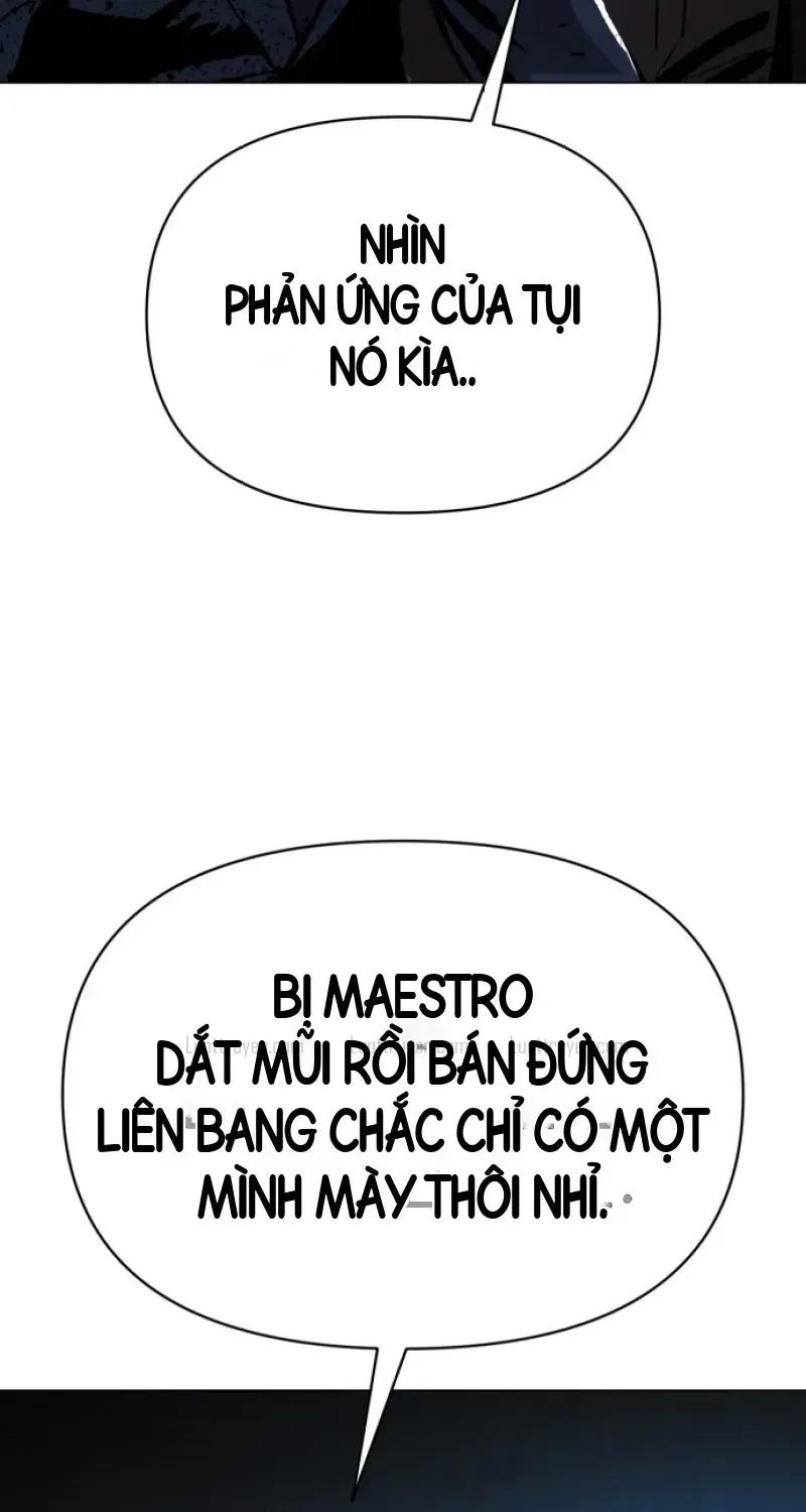 Chapter 31 - Trang 105
