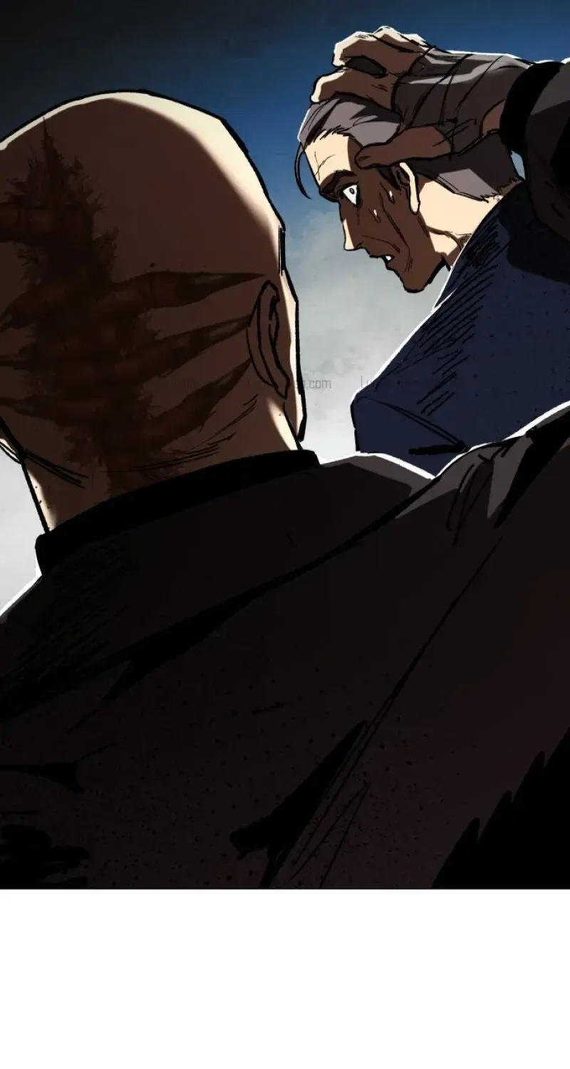 Chapter 31 - Trang 106