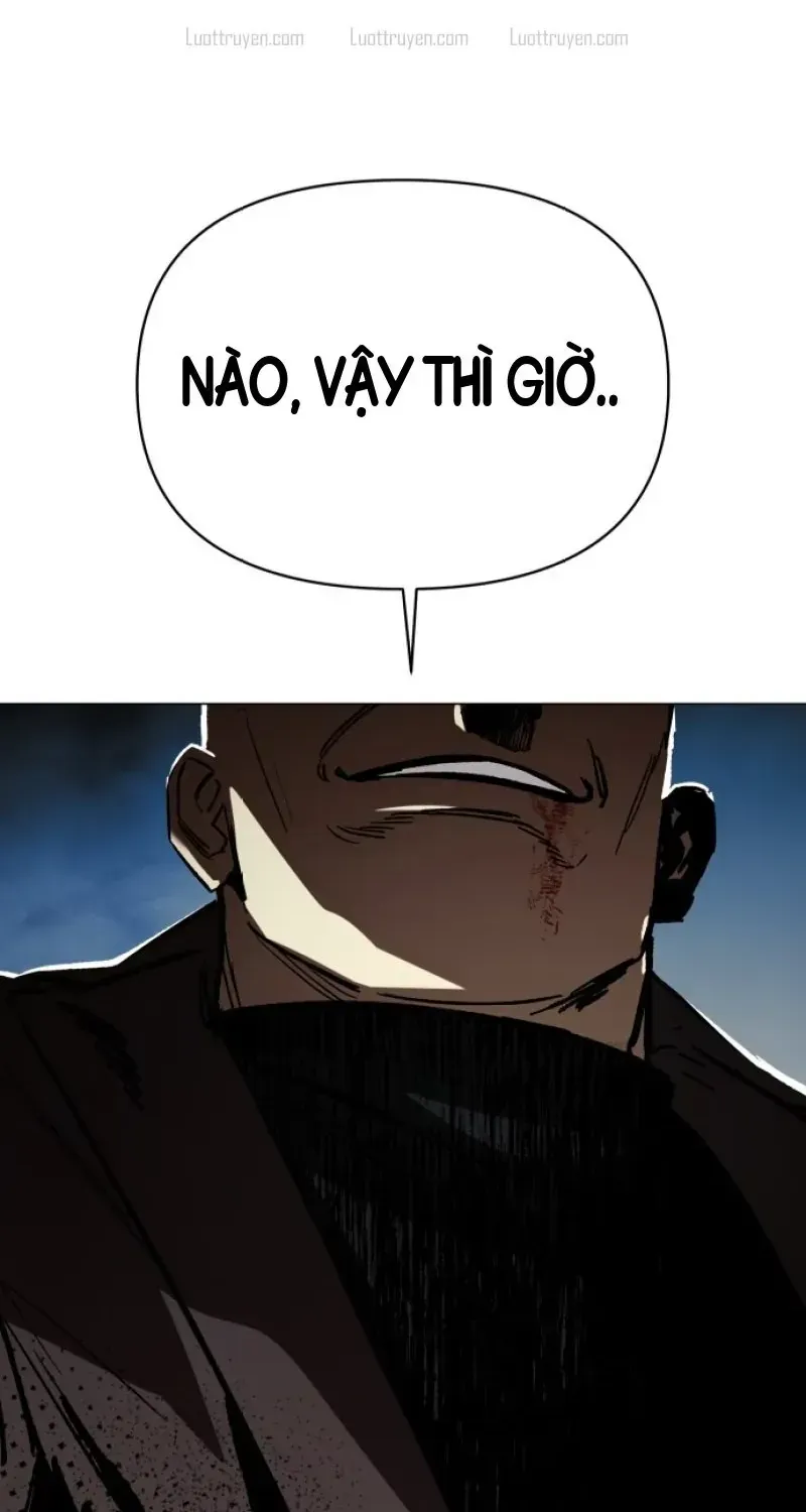 Chapter 31 - Trang 107