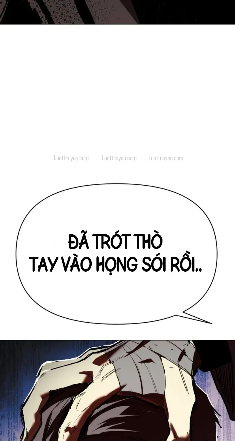 Chapter 31 - Trang 108