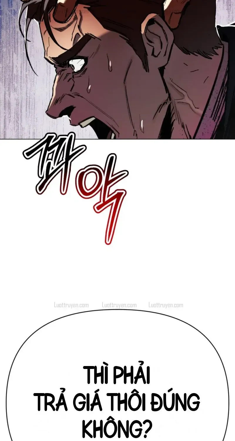 Chapter 31 - Trang 109