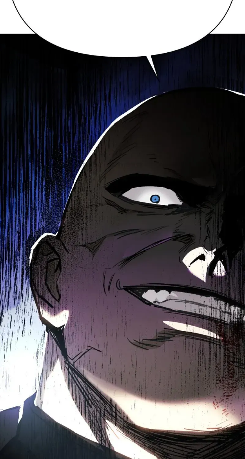 Chapter 31 - Trang 110