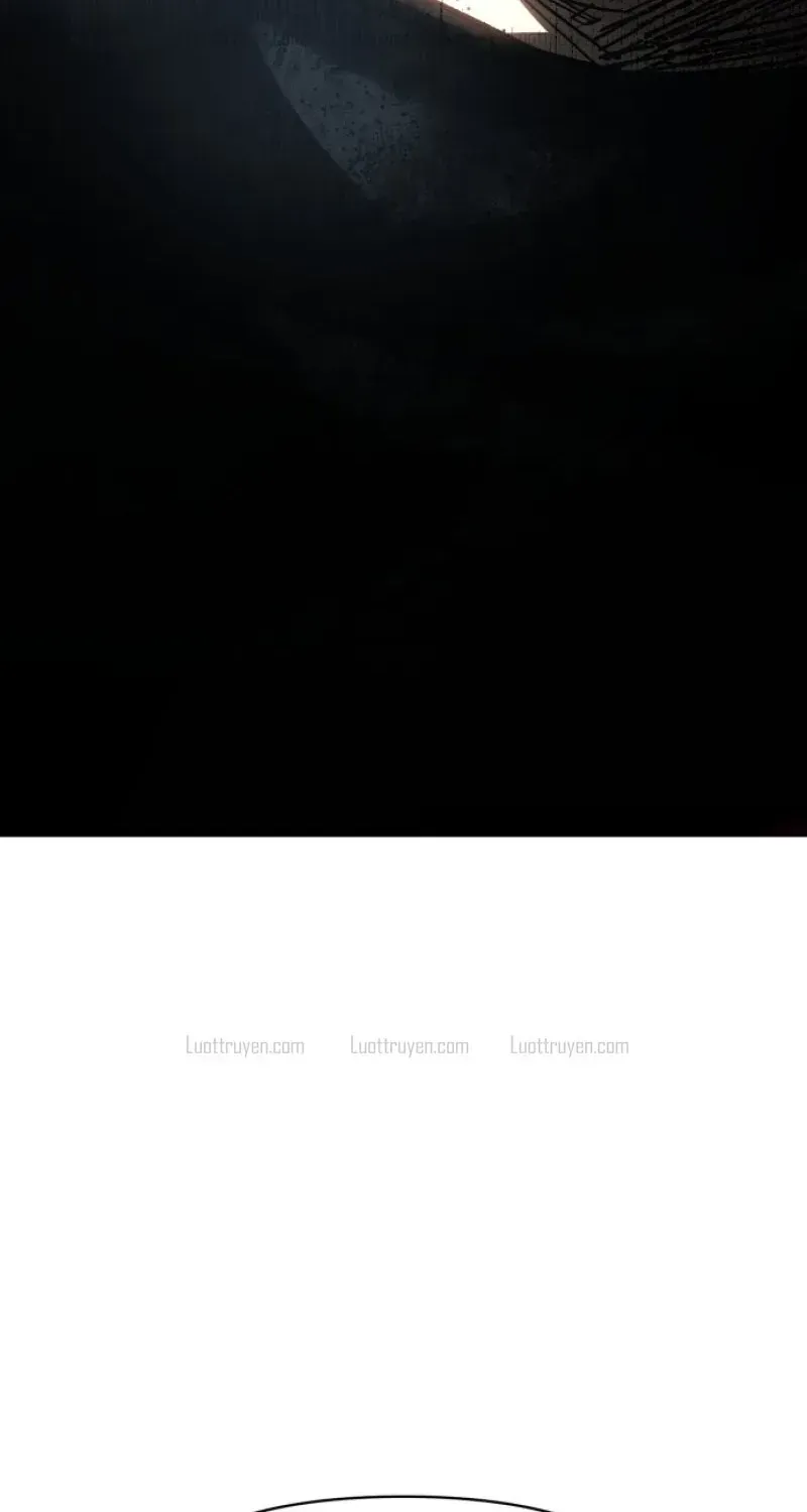 Chapter 31 - Trang 111