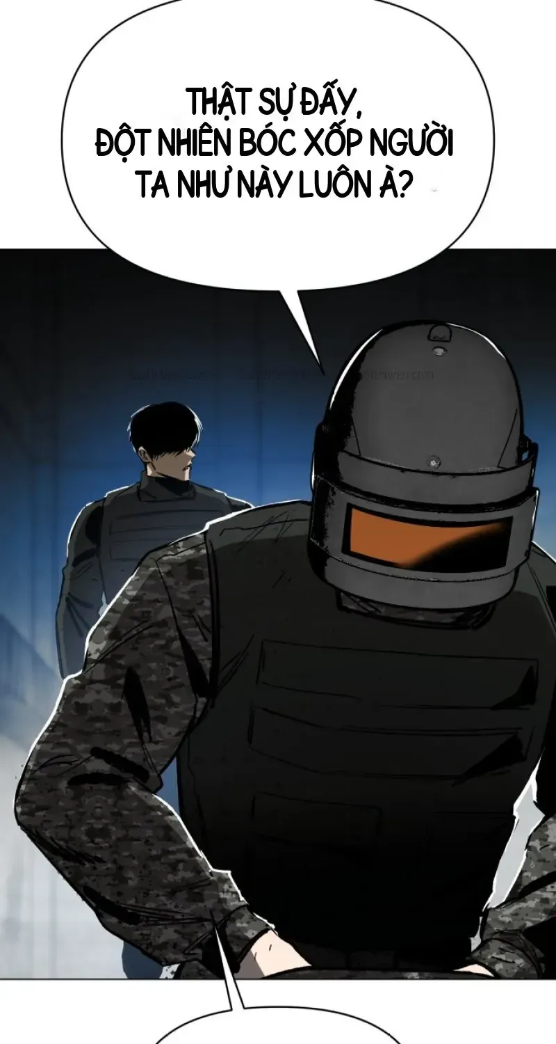 Chapter 31 - Trang 112