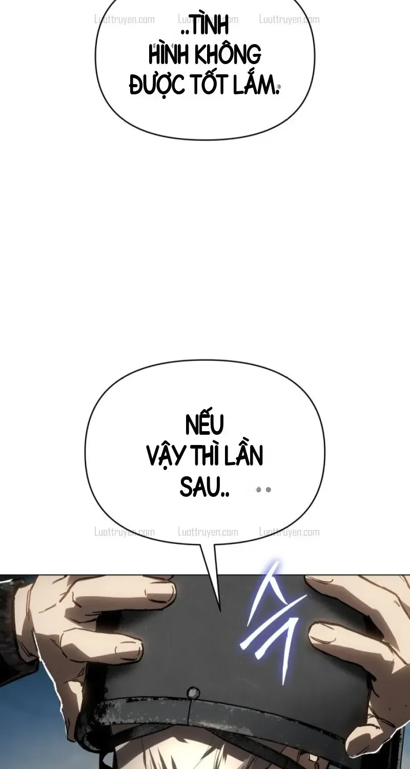 Chapter 31 - Trang 113