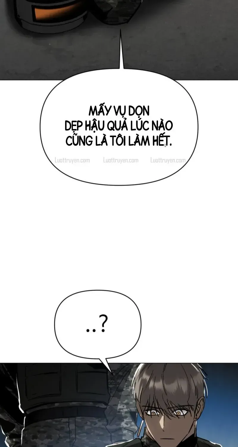 Chapter 31 - Trang 116