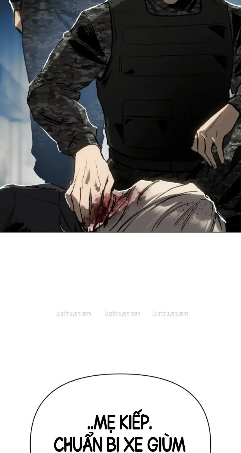 Chapter 31 - Trang 117