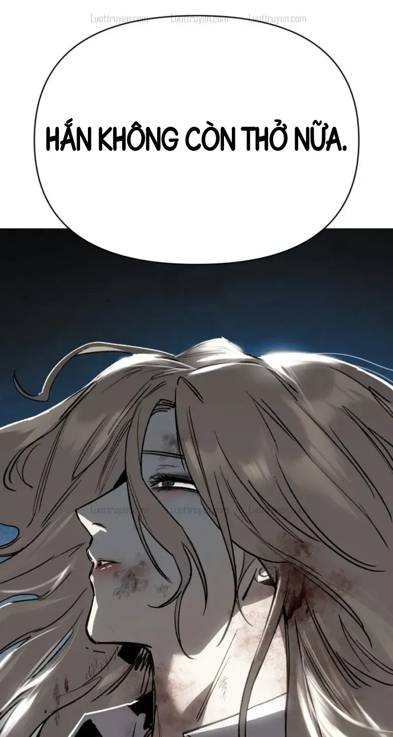 Chapter 31 - Trang 119