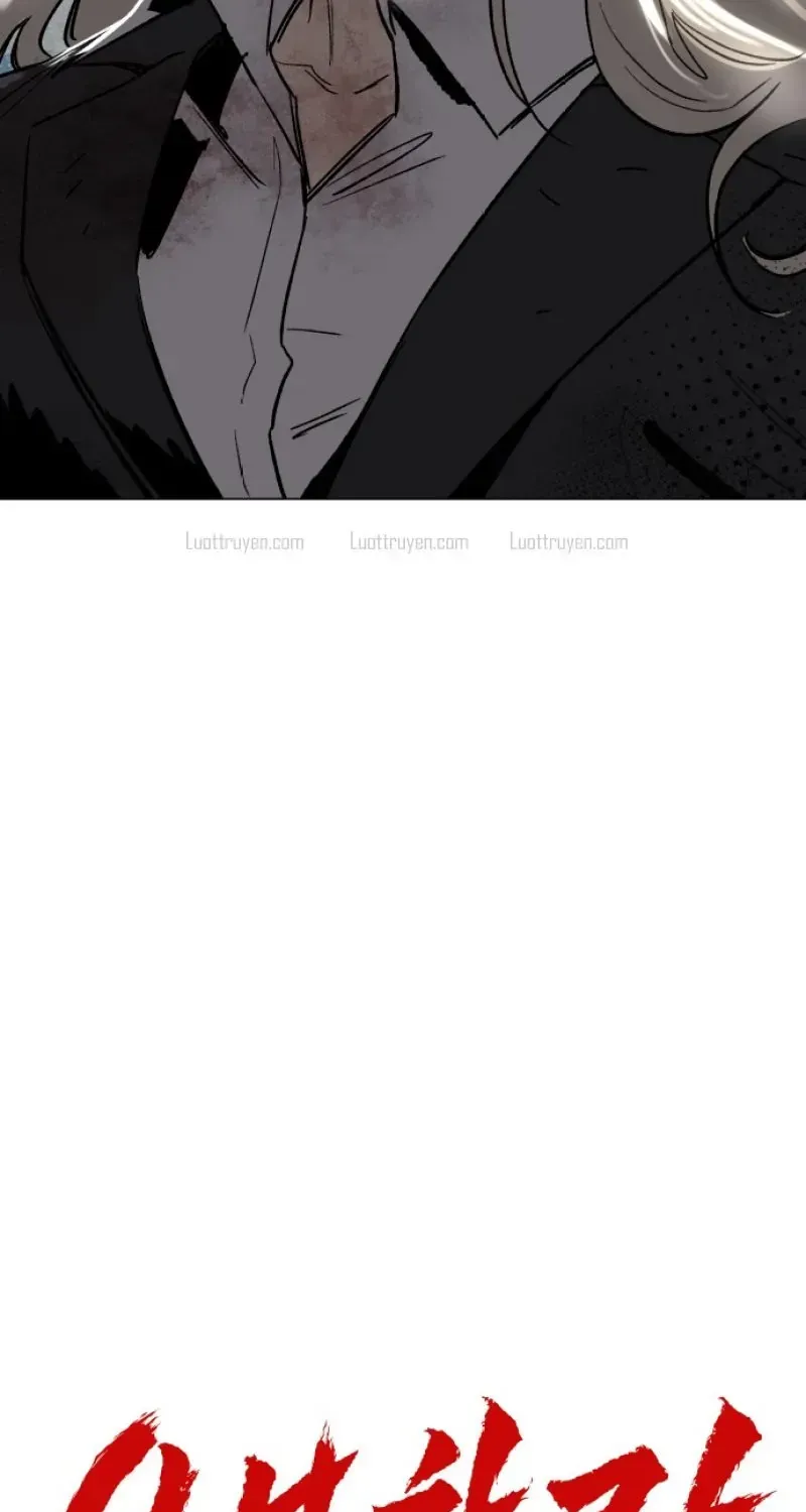 Chapter 31 - Trang 120