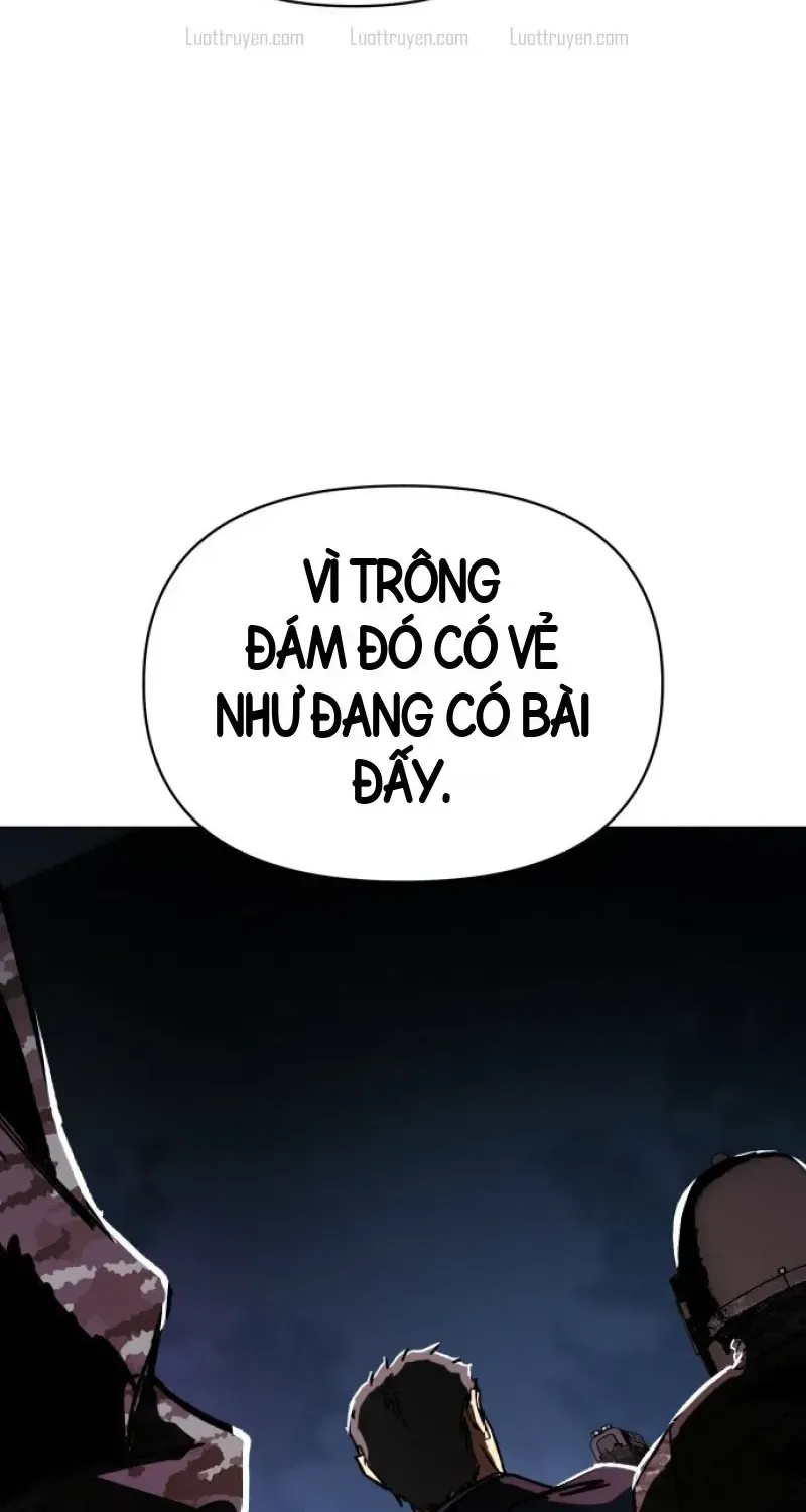 Chapter 31 - Trang 13