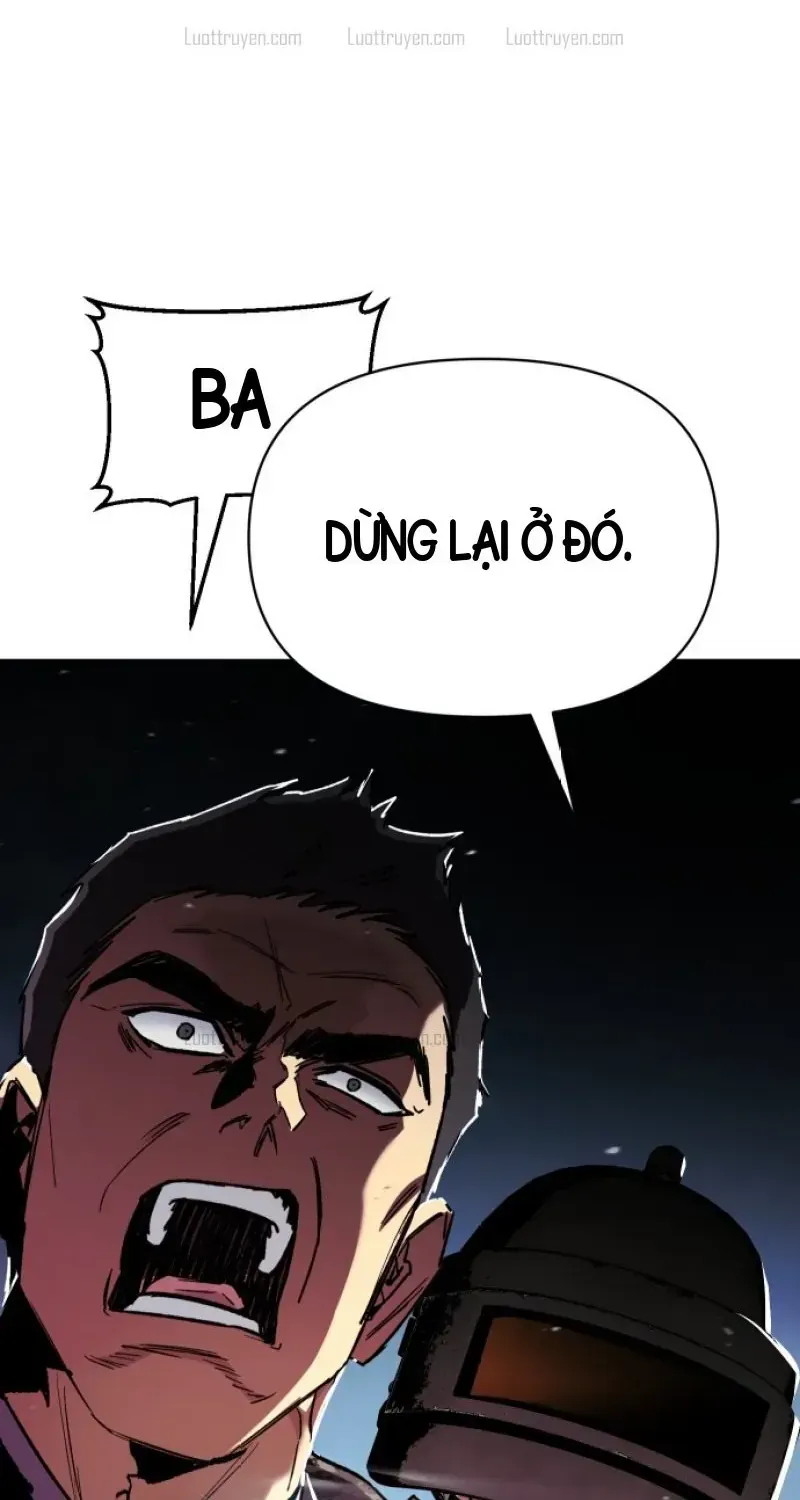 Chapter 31 - Trang 15