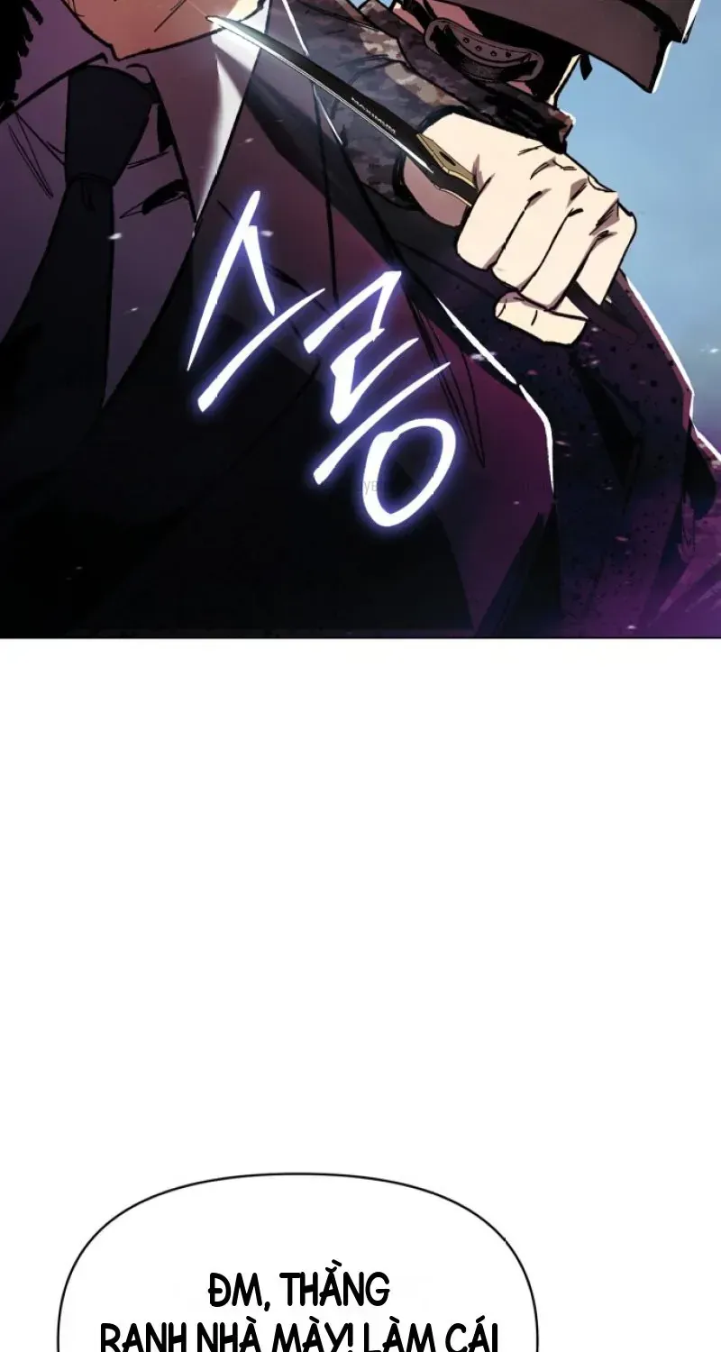 Chapter 31 - Trang 16