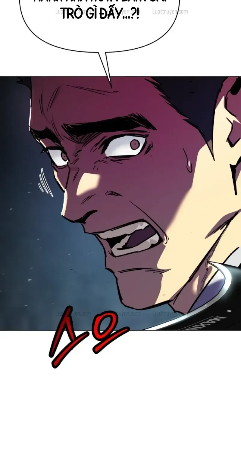 Chapter 31 - Trang 17