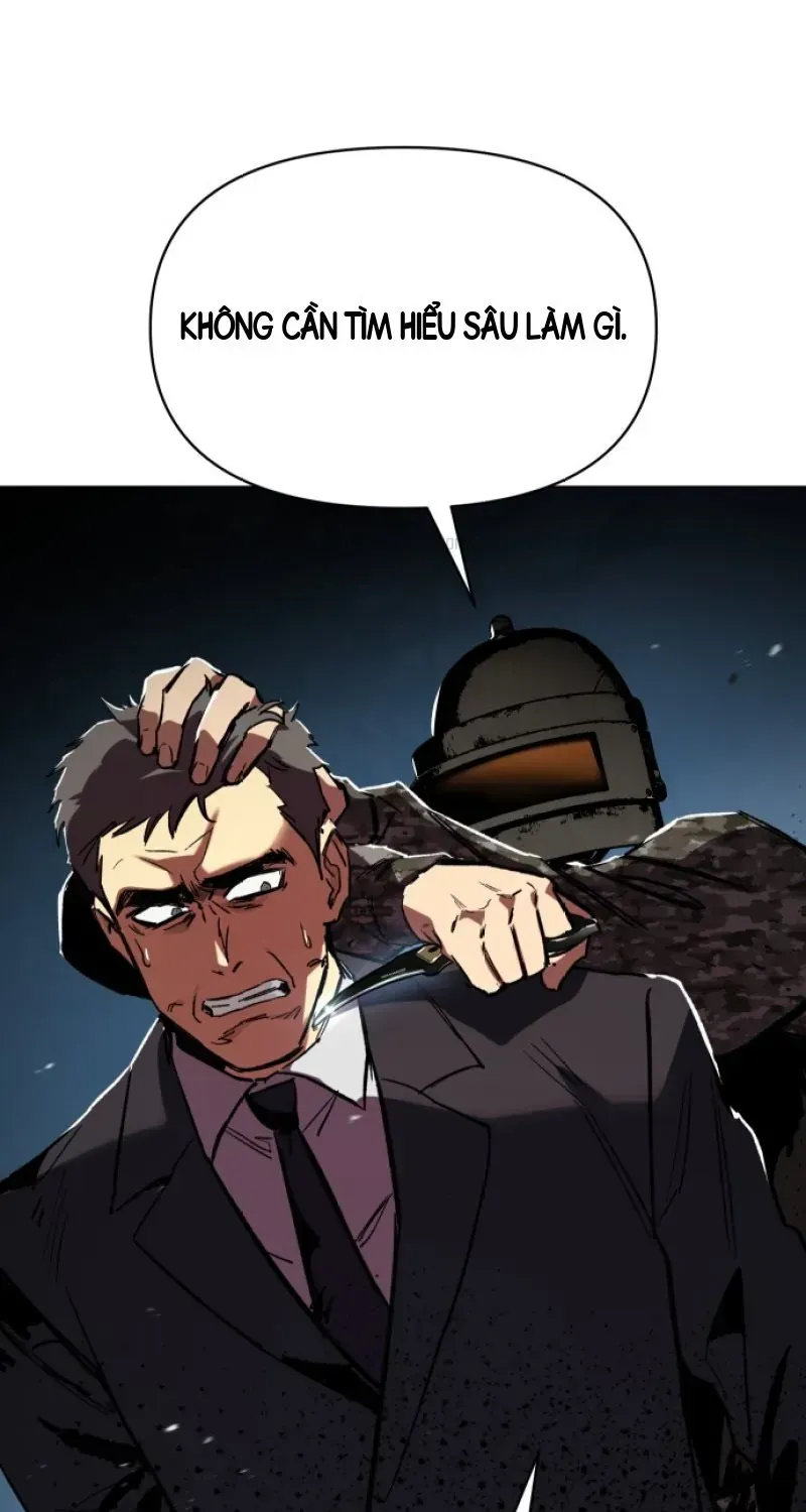 Chapter 31 - Trang 18