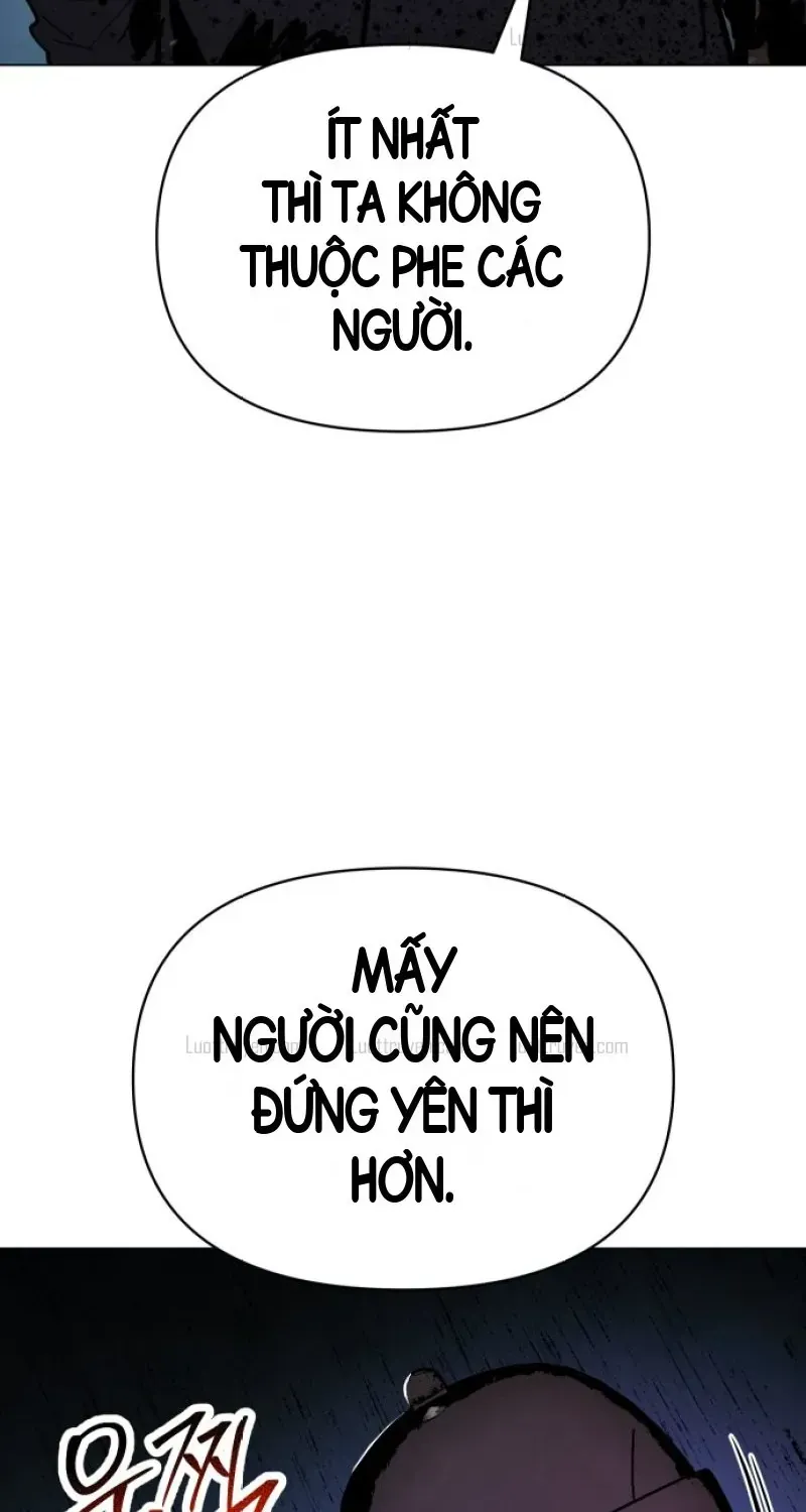 Chapter 31 - Trang 19
