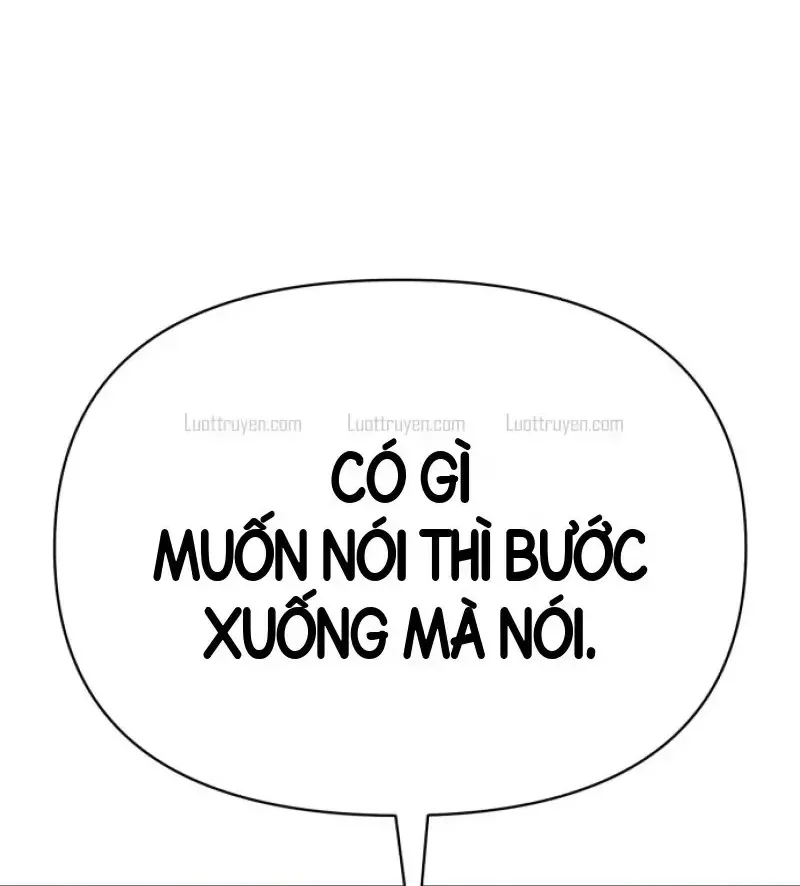 Chapter 31 - Trang 3