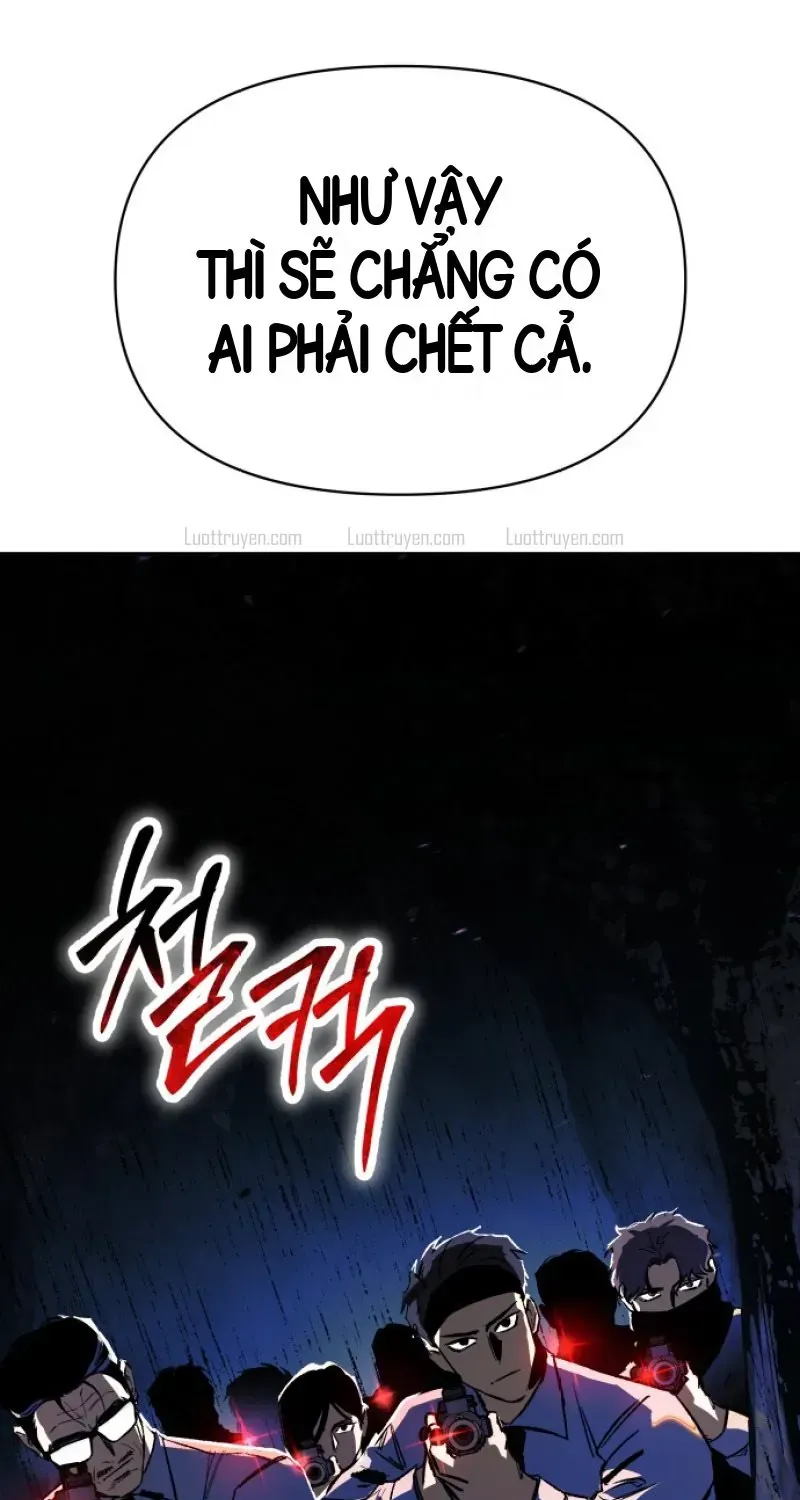 Chapter 31 - Trang 22