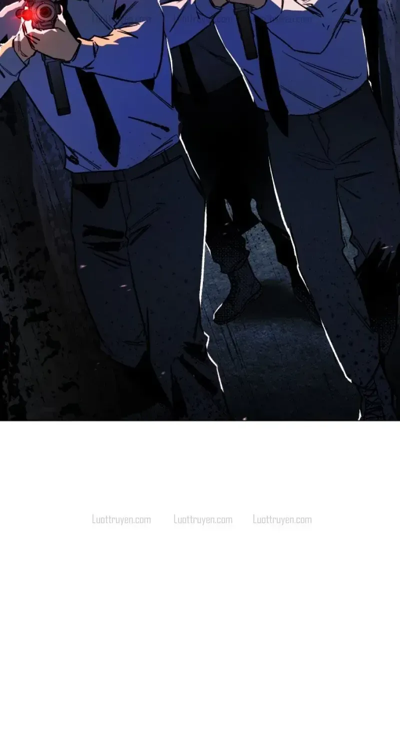 Chapter 31 - Trang 23