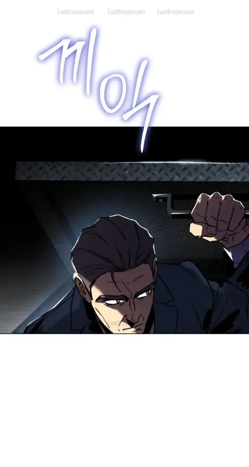 Chapter 31 - Trang 25