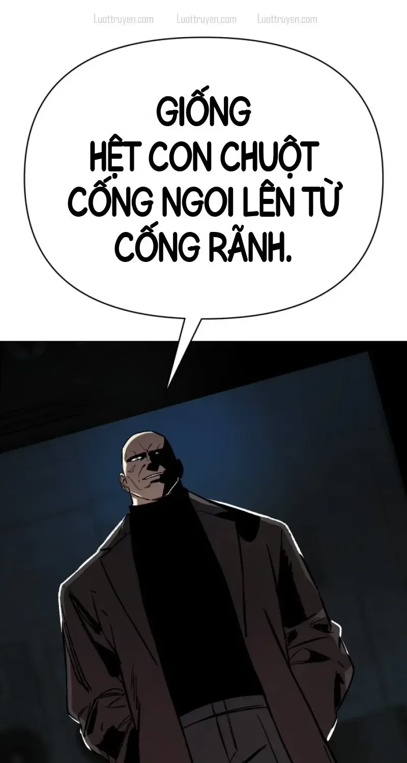 Chapter 31 - Trang 27