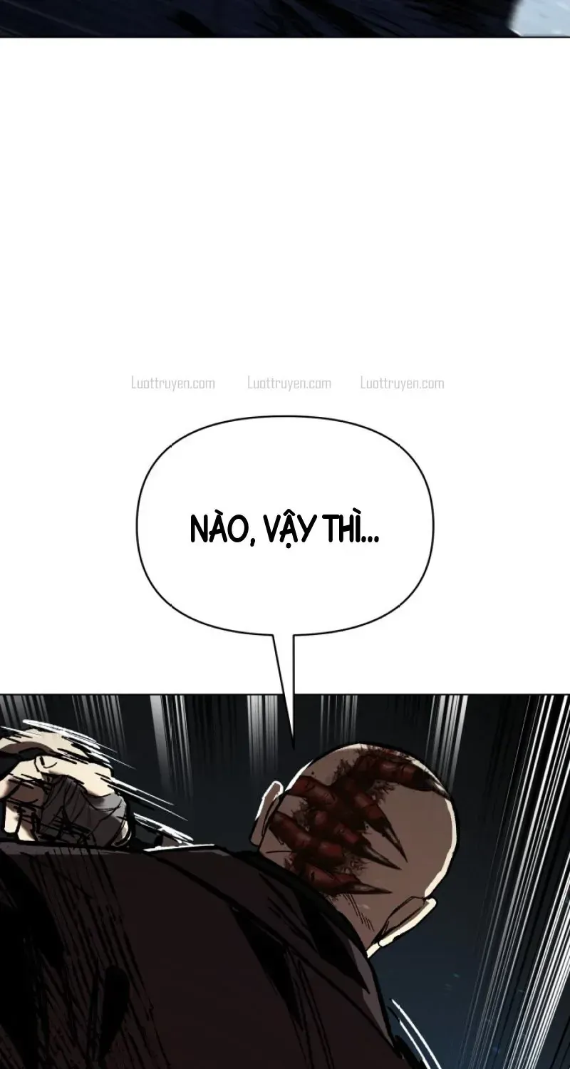 Chapter 31 - Trang 30